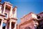 Ephesus