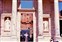 Ephesus