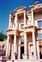 Ephesus