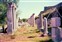 Ephesus