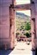 Ephesus
