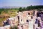 Ephesus