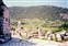 Ephesus