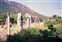 Ephesus