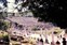 Ephesus