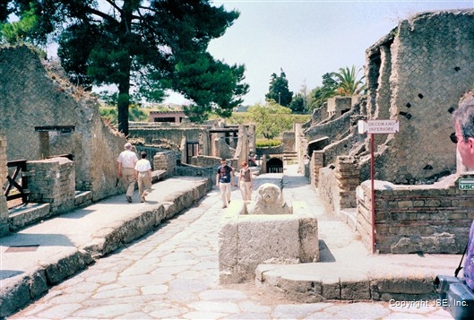 Click for large image