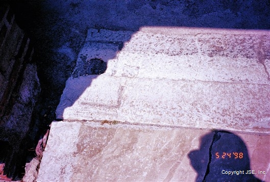 Click for large image