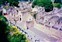 Herculaneum