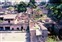 Herculaneum