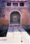 Herculaneum