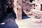 Herculaneum