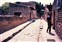 Herculaneum