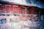 Herculaneum