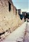 Herculaneum