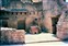 Herculaneum