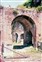 Herculaneum