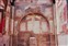 Herculaneum
