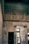 Herculaneum