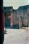 Herculaneum
