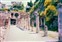 Herculaneum