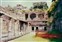 Herculaneum