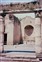 Herculaneum