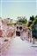 Herculaneum