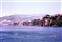 Sorrento
