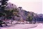 Sorrento