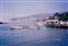 Sorrento