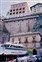 Sorrento