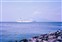 Sorrento