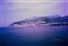 Sorrento