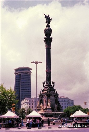 Click for large image