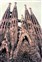 Barcelona - La Sagrada Familia