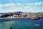 Malaga
