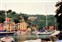 Portofino