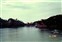 Portofino