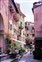 Portofino