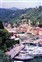 Portofino