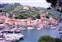Portofino