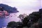 Portofino