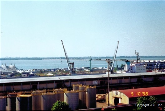 Click for large image