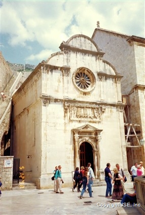Click for large image