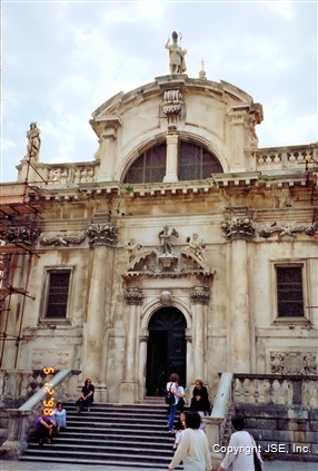 Click for large image