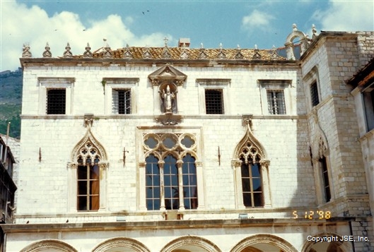Click for large image