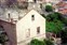 Dubrovnik - Bombed out house