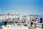 Mykonos