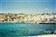 Mykonos