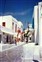 Mykonos